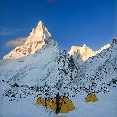 Gaumukh-Tapovan-455