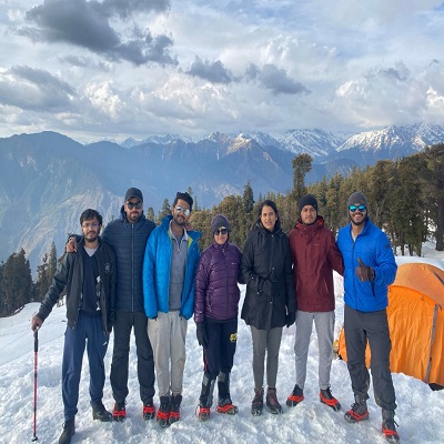 Kedarkantha-Trek-with-SPITI-ADVENTURE3333