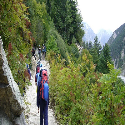 gangotri-goumukh-trekking111