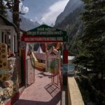 gangotri-national-park-shikhar-22